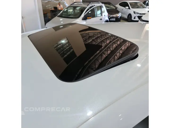 ZR-V 2.0 i-VTEC GASOLINA TOURING CVT