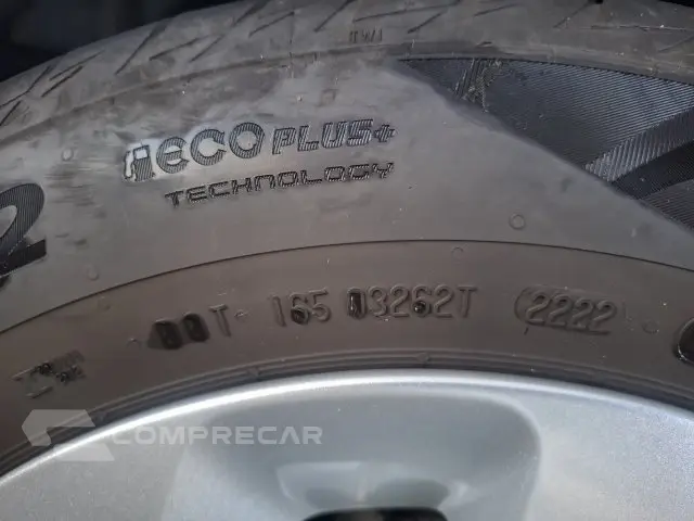 ONIX - 1.0 LT MANUAL