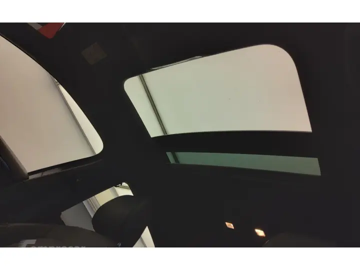 JETTA 2.0 350 TSI GASOLINA GLI DSG