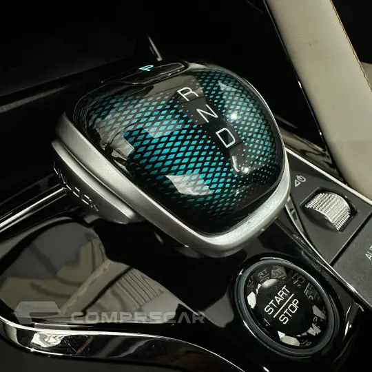 Song Plus 1.5 16V Aut. (Hibrido)