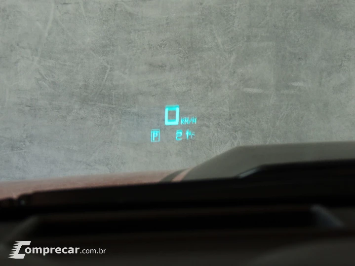 CAMARO 6.2 SS Coupé V8