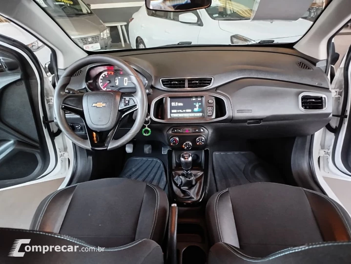 PRISMA 1.4 LT Spe/4 8V