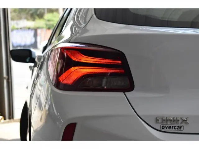 ONIX - 1.0 LT MANUAL