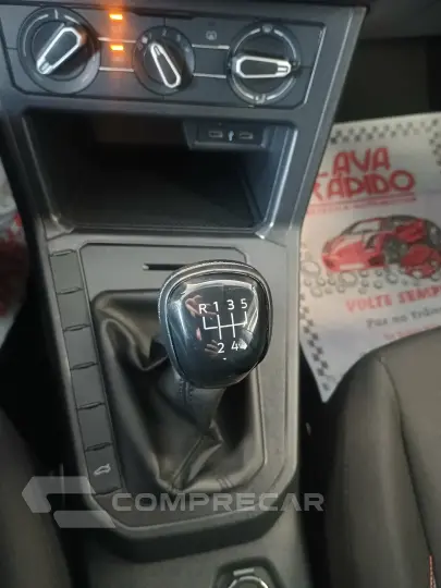 POLO 1.0 MPI Manual