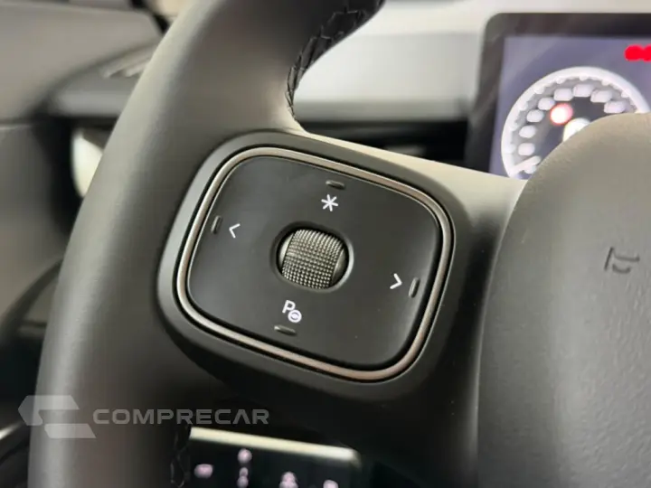 HAVAL H6 1.5 FLEX PHEV19 E-TRACTION