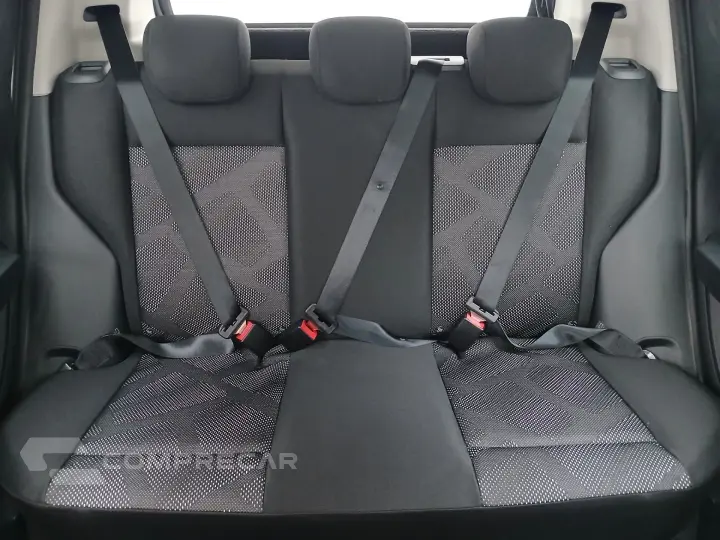 MOBI 1.0 EVO FLEX LIKE. MANUAL