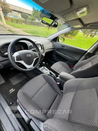 i30 2.0