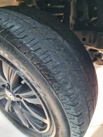 AMAROK 2.0 Highline 4X4 CD 16V Turbo Intercooler