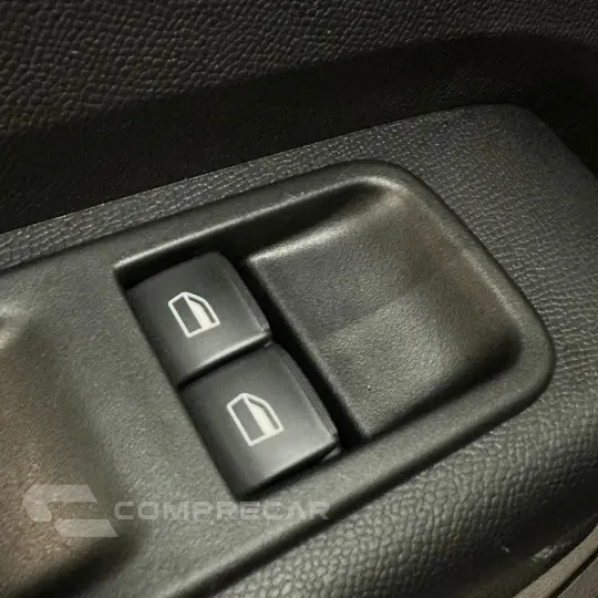 AIRCROSS AIRCROSS7 F. Pack 1.0 Flex TB 200 Aut