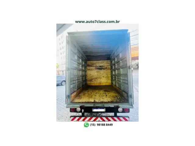 BONGO 2.5 TD DIESEL STD CS MANUAL