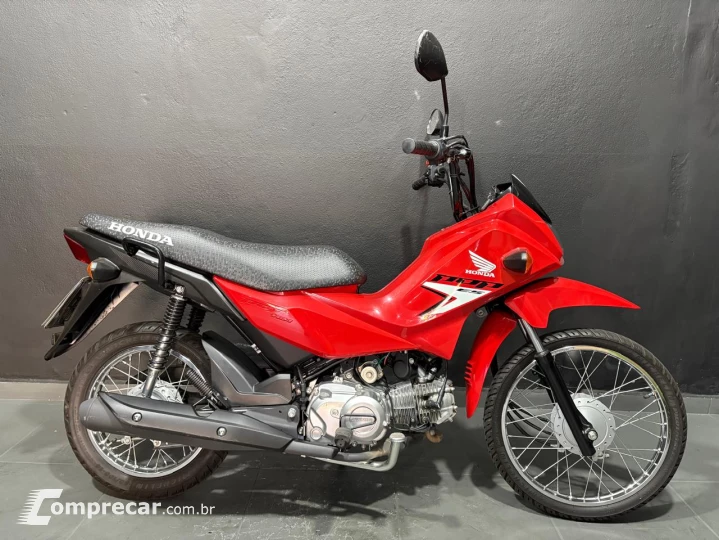 POP 110 I ES CBS