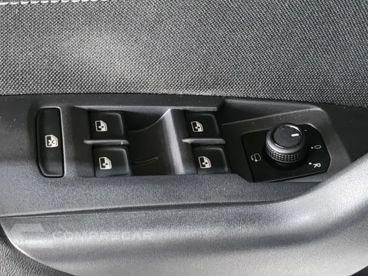 VIRTUS 1.4 250 TSI EXCLUSIVE AUTOMÁTICO