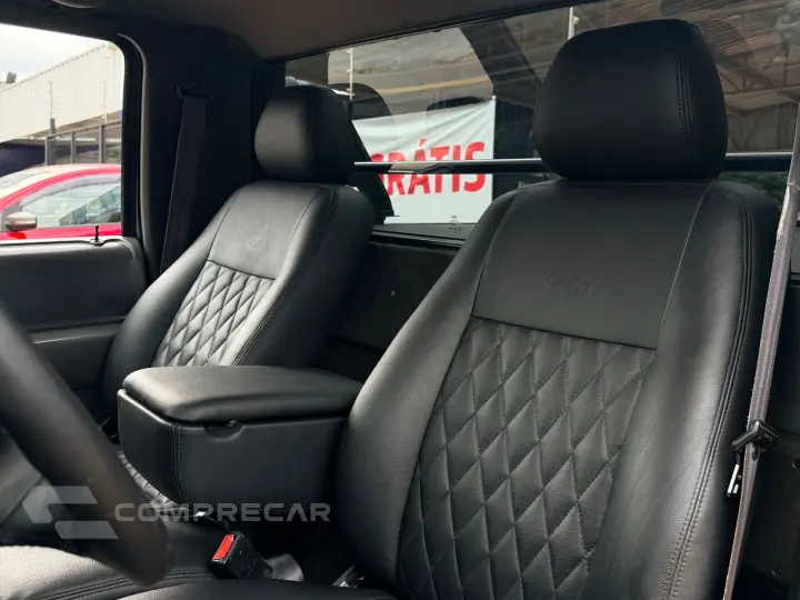 RANGER 2.3 XLS 4X2 CS 16V