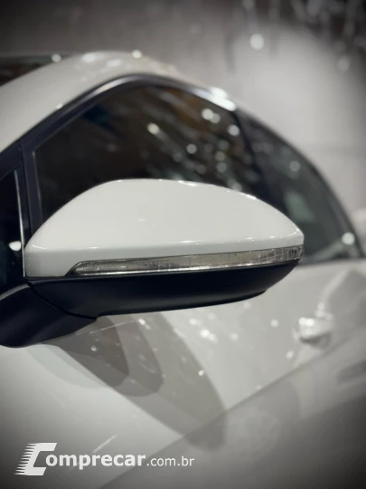 GOLF 1.6 MSI COMFORTLINE 16V TOTAL FLEX 4P TIPTRONIC