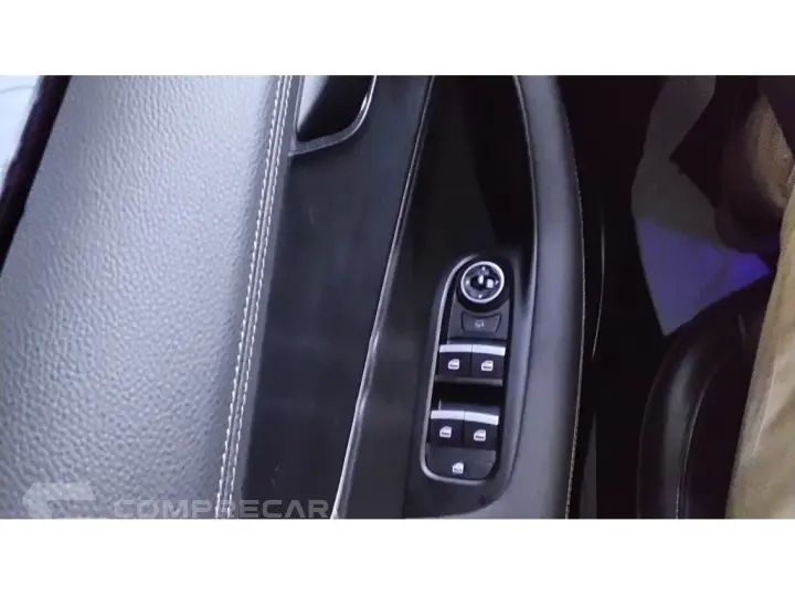 TIGGO 8 1.6 TGDI GASOLINA TXS MAX DRIVE DCT