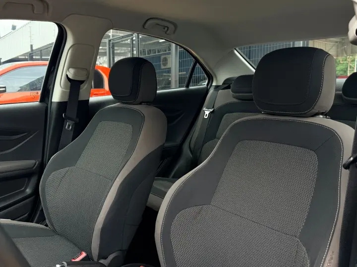 PRISMA 1.4 LT Spe/4 8V