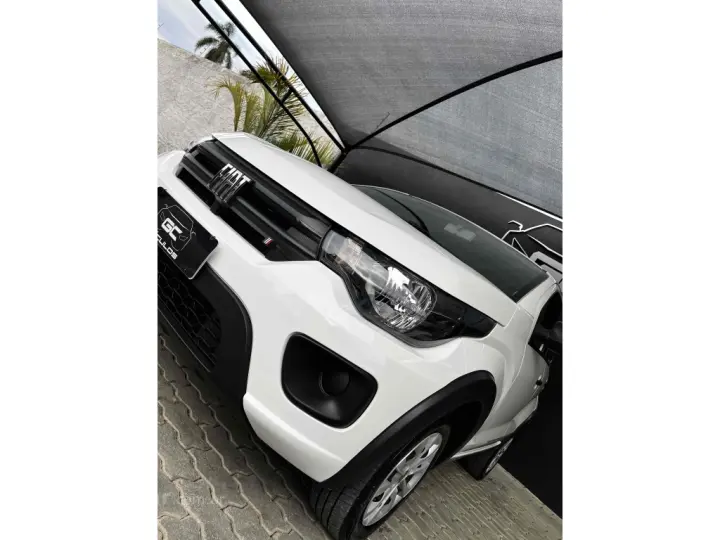 MOBI 1.0 EVO FLEX LIKE. MANUAL