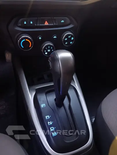 PRISMA 1.4 LT Spe/4 8V