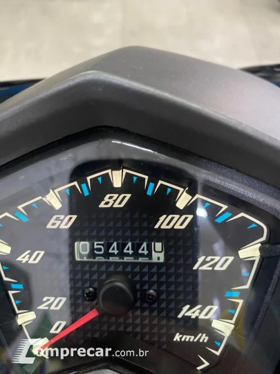 NEO 125
