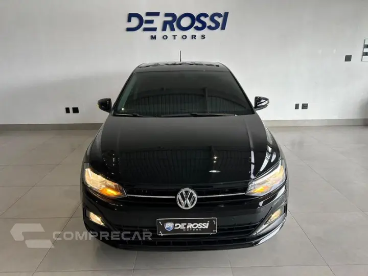 POLO CL AD