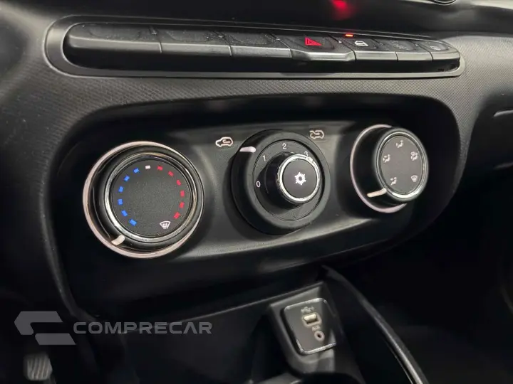 ARGO 1.0 FIREFLY FLEX DRIVE MANUAL