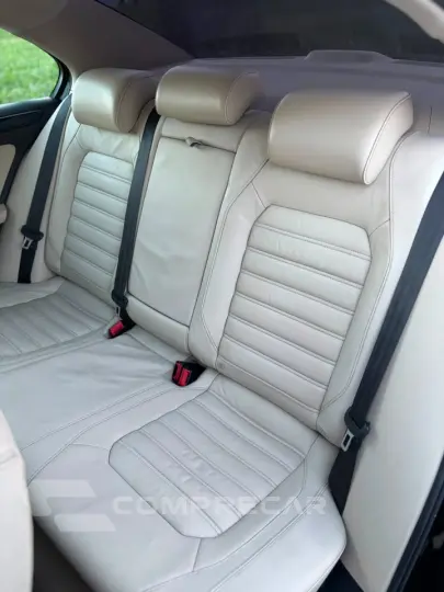 JETTA 2.0 Comfortline