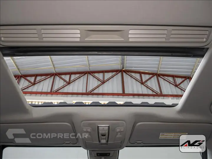 ML 63 AMG 5.5 V8 32V Biturbo