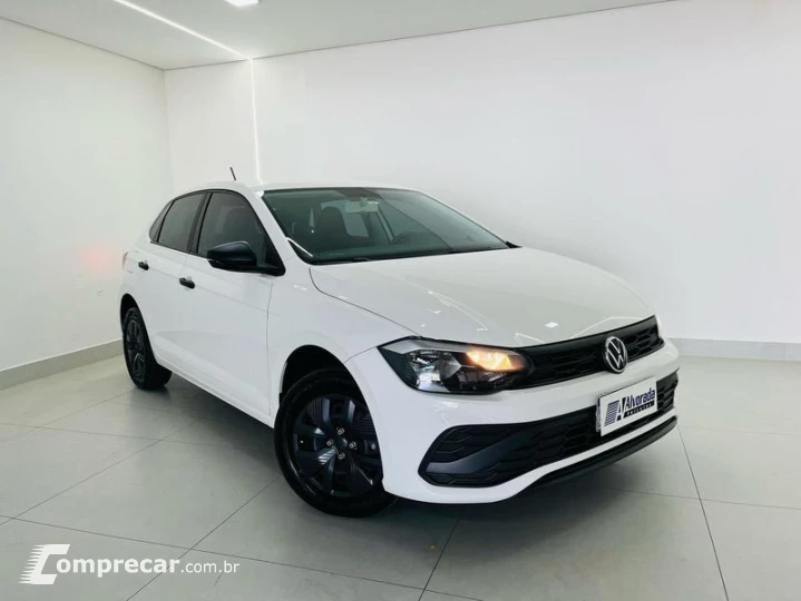 POLO TRACK MA