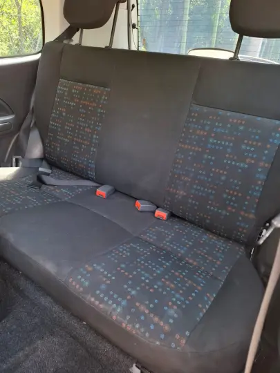 UNO 1.0 EVO Vivace 8V