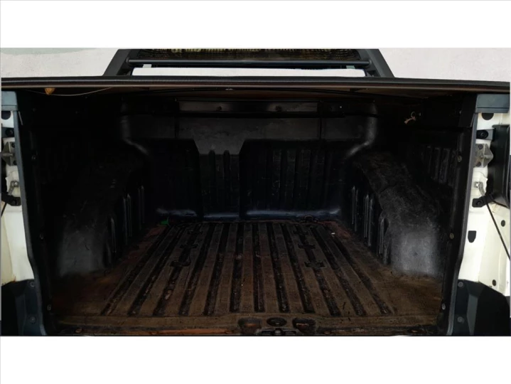 STRADA 1.3 FIREFLY FLEX FREEDOM CD MANUAL