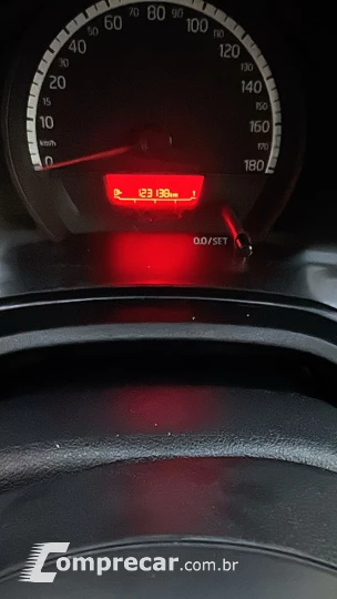 UP 1.0 MPI Take UP 12V