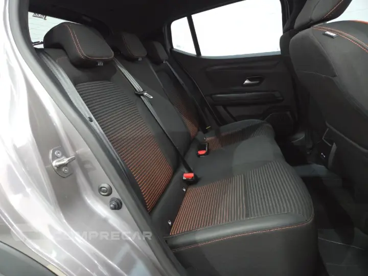 KARDIAN 1.0 TCE FLEX PREMIÉRE EDITION EDC