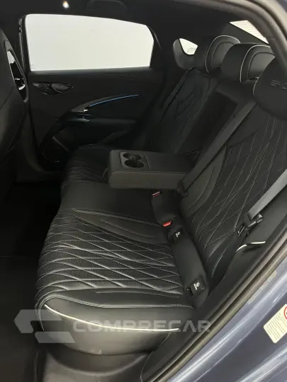 SEAL AWD GS 590EV