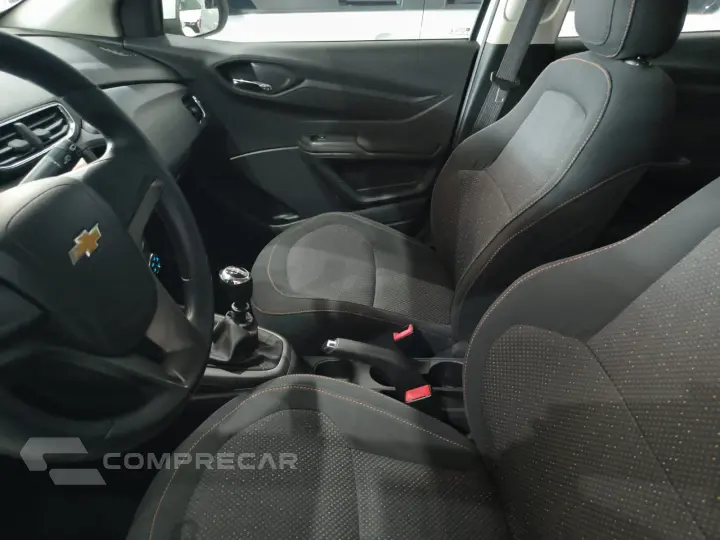 onix ltz 1.4