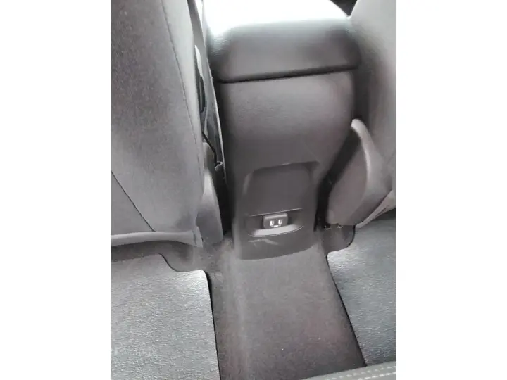 TRACKER 1.0 TURBO FLEX LT AUTOMÁTICO