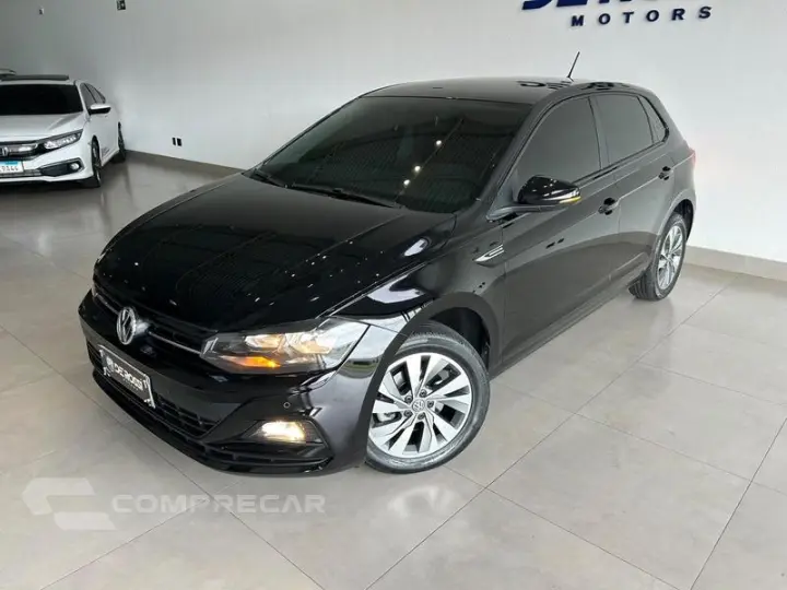 POLO CL AD