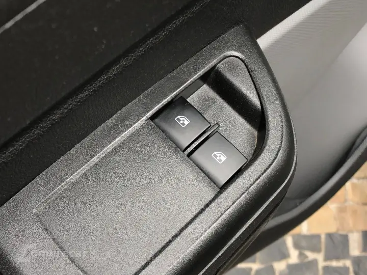 Onix 1.0 Mpfi Lt 8V Flex 4P Manual