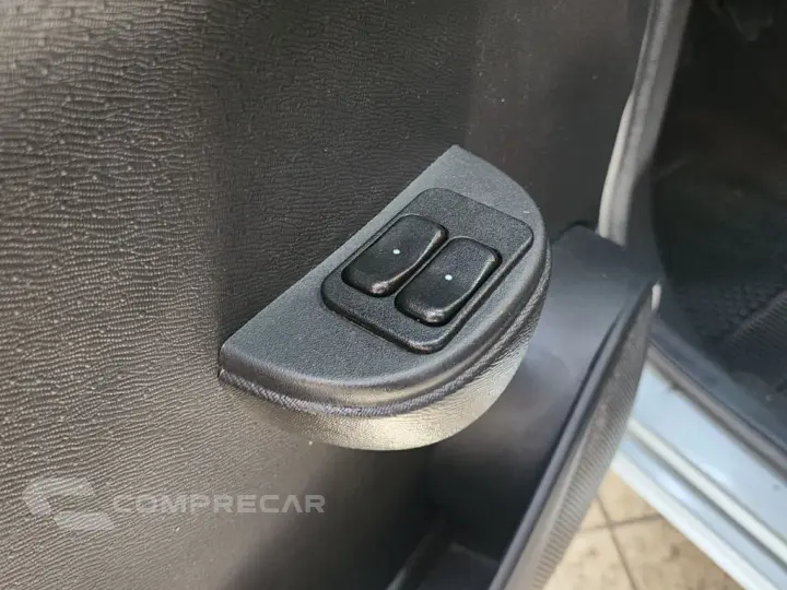 Celta Spirit/ LT 1.0 MPFI 8V FlexP. 5p