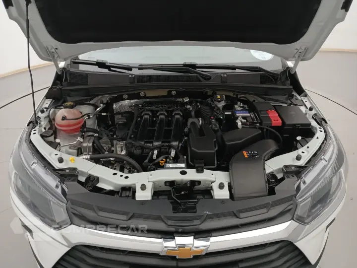 ONIX 1.0 FLEX MANUAL