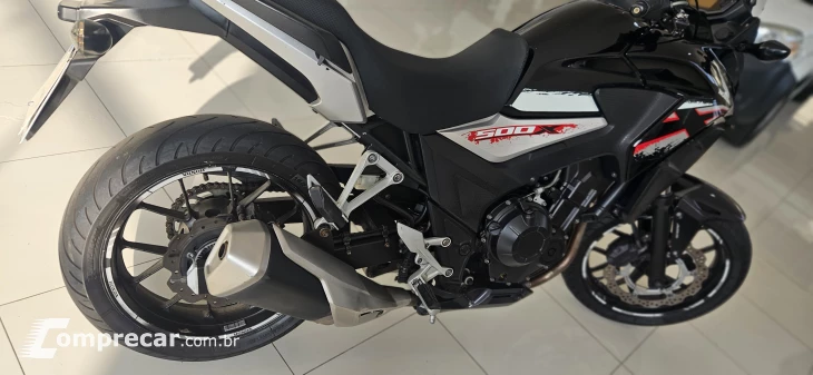 500x