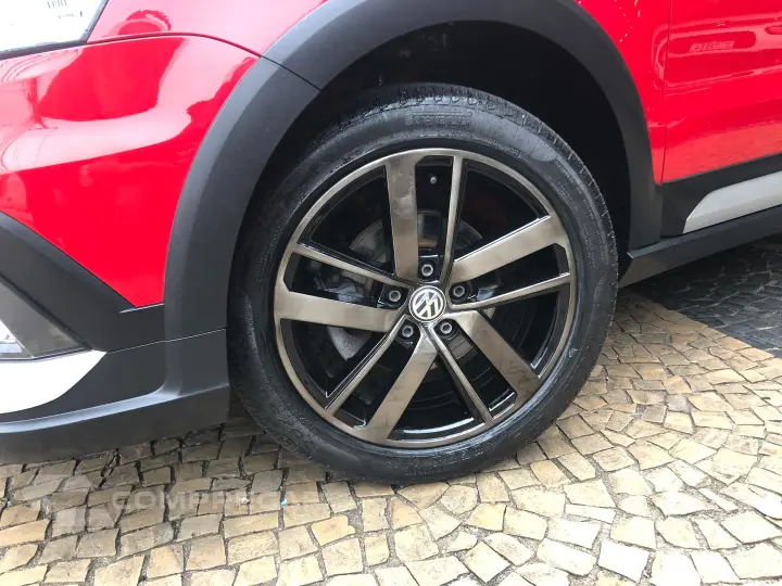 Fox 1.6 Msi Total Flex Xtreme 4P Manual