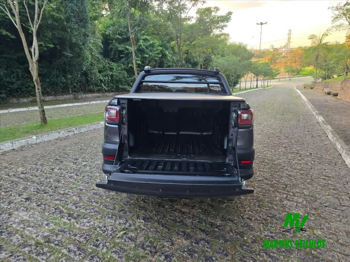 STRADA 1.3 FIREFLY FLEX FREEDOM CD MANUAL