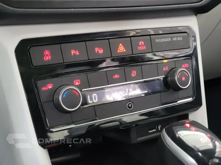 T-CROSS HL TSI AE T-CROSS HL TSI AE