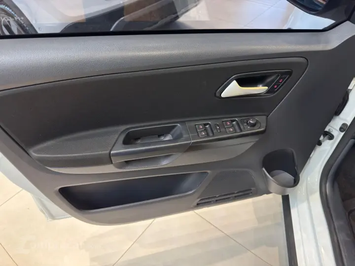 Fox 1.6 4P FLEX MSI XTREME