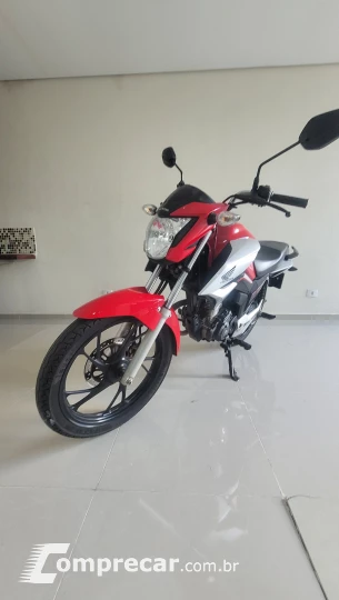 CG FAN 160
