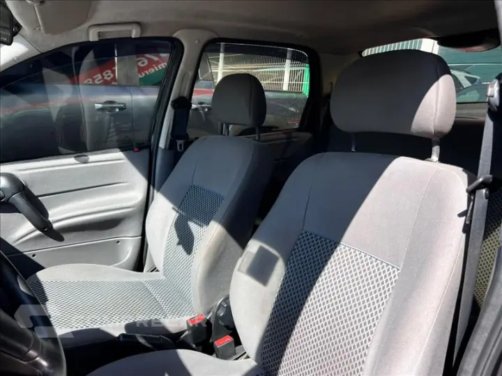 CLASSIC 1.0 MPFI LS 8V