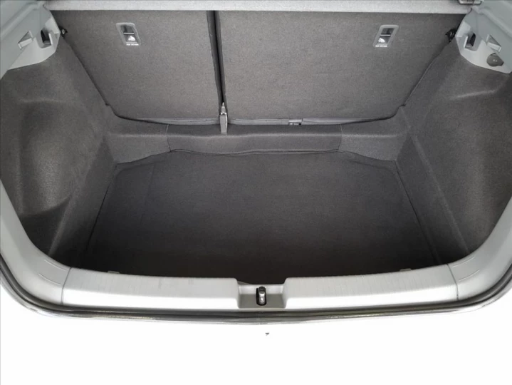 T-CROSS 1.0 200 TSI TOTAL FLEX SENSE AUTOMÁTICO