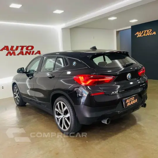 X2 S20I ACTIVE FLEX