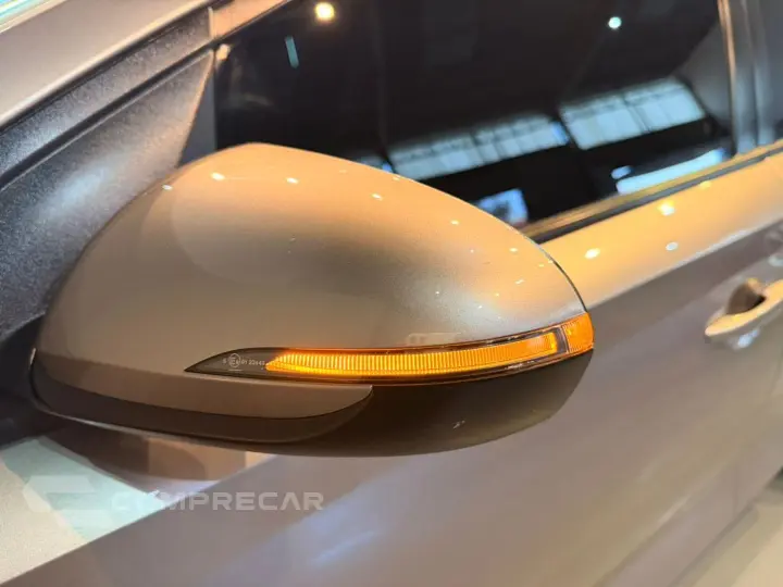Hb20 1.0 Tgdi Flex Evolution Automático