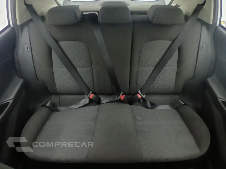 ONIX 1.0 FLEX LT MANUAL